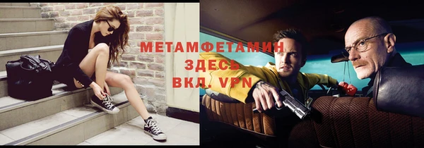 крисы Магас