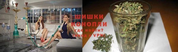 хмурый Бежецк