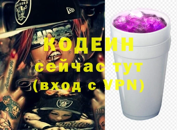крисы Магас