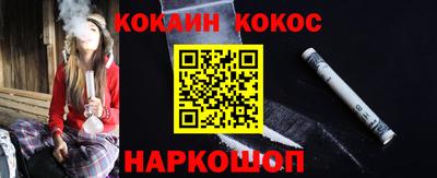 шишки Гатчина