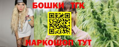 шишки Гатчина