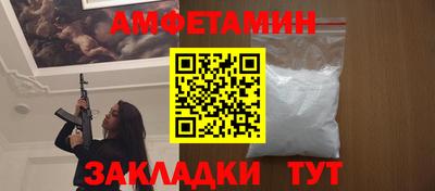 шишки Гатчина